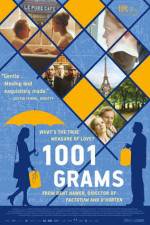 Watch 1001 Gram Movie2k