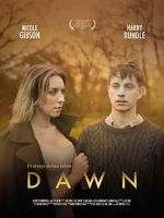 Watch Dawn Movie2k