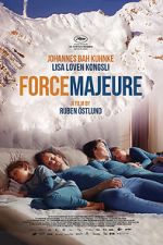 Watch Force Majeure Movie2k