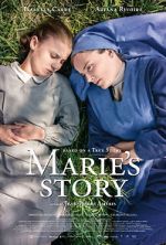 Watch Marie\'s Story Movie2k