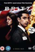 Watch Britz Movie2k