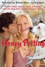 Watch Heavy Petting Movie2k