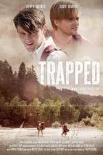 Watch Trapped Movie2k