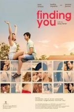 Watch Finding You Movie2k