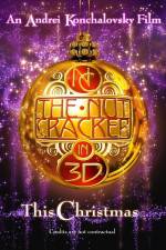 Watch The Nutcracker in 3D Movie2k