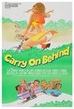 Watch Carry on Behind Movie2k