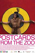 Watch Postcards from the Zoo Movie2k