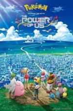 Watch Pokmon the Movie: The Power of Us Movie2k