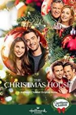 Watch The Christmas House Movie2k