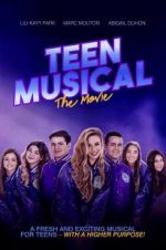 Watch Teen Musical - The Movie Movie2k