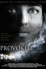 Watch Provoked: A True Story Movie2k