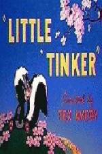 Watch Little Tinker Movie2k