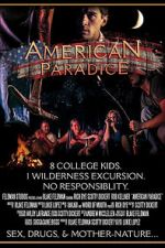 Watch American Paradice Movie2k