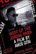 Watch West of the Jordan River Movie2k