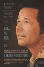 Watch Billy Mize & the Bakersfield Sound Movie2k