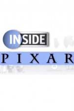 Watch Inside Pixar Movie2k