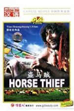 Watch The Horse Thief Movie2k