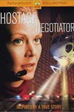 Watch Hostage Negotiator Movie2k