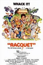 Watch Racquet Movie2k