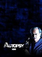 Watch Autopsy 4: The Dead Speak Movie2k