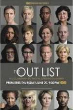 Watch The Out List Movie2k