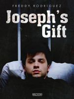 Watch Joseph\'s Gift Movie2k