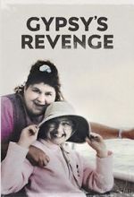 Watch Gypsy\'s Revenge Movie2k