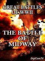 Watch The Battle of Midway Movie2k