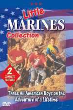 Watch Little Marines Movie2k