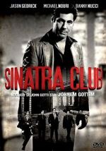 Watch Sinatra Club Movie2k