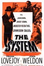 Watch The System Movie2k