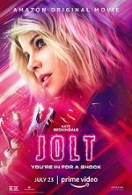 Watch Jolt Movie2k