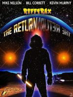 Watch RiffTrax: The Return Movie2k