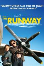 Watch The Runway Movie2k