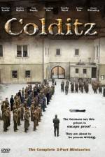 Watch Colditz Movie2k