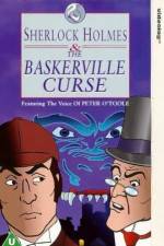 Watch Sherlock Holmes and the Baskerville Curse Movie2k