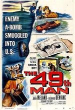 Watch The 49th Man Movie2k