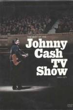 Watch The Best of the Johnny Cash TV Show Movie2k