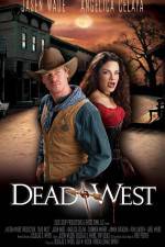 Watch Dead West Movie2k