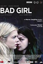 Watch Bad Girl Movie2k