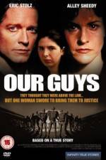 Watch Our Guys: Outrage at Glen Ridge Movie2k