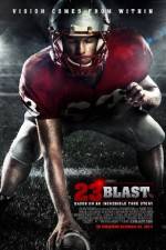 Watch 23 Blast Movie2k