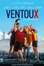 Watch Ventoux Movie2k