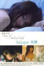 Watch The Diary of Beloved Wife: Saucopet Movie2k