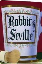 Watch Rabbit of Seville Movie2k