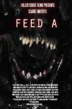 Watch Feed A Movie2k