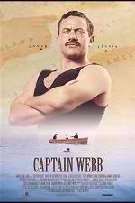 Watch Captain Webb Movie2k