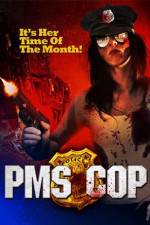 Watch PMS Cop Movie2k