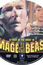 Watch Image of the Beast Movie2k