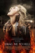 Watch Drag Me to Hell Movie2k